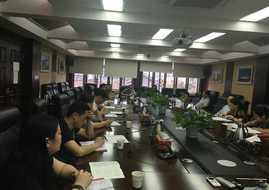 機關第五黨支部深入推進“兩學一做”學習教育(圖1) 機關第五黨支部深入推進“兩學一做”學習教育(圖1)