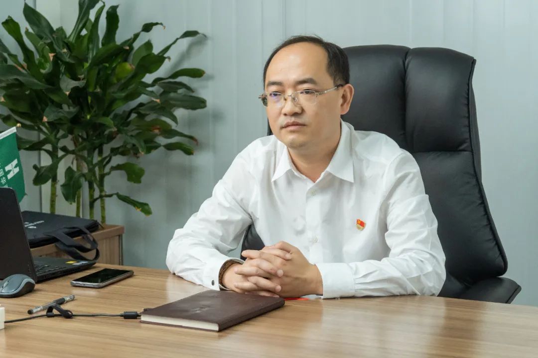 【善建者·先鋒】尹勝:參與“5·12”地震災后重建是我做過最有意義的事(圖1) 【善建者·先鋒】尹勝:參與“5·12”地震災后重建是我做過最有意義的事(圖1)